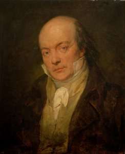 Pierre-Jean de Beranger 1780-1857 by Romanticism
