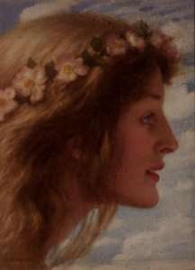 Day by Romanticism