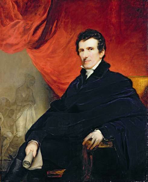 Antonio Canova 1757-1822 by Romanticism