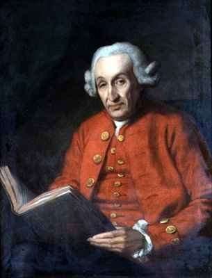 Portrait of Hon. Harrison Gray by Romanticism