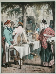 James Madison (1751-1836)