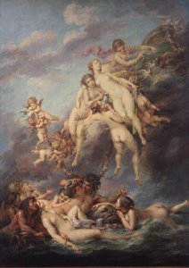 James Madison (1751-1836)