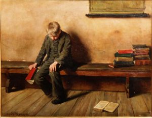 William Gaston (1778-1844)