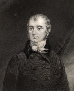 King Solomon and the Queen of Sheba