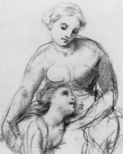 Noi kez- es valltanulmany, 1848-50