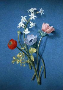 Stone Him to Death 1871-76