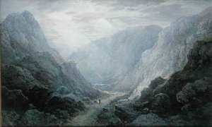 Whos The Fairest of them All