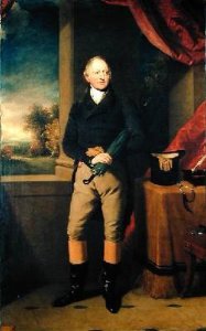 Delaware River near Bordenton New Jersey