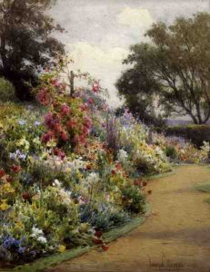 Peel Rock Lands End Cornwall