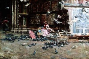 Noah Webster 1758-1843