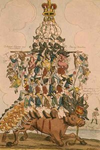 Roach fishing Broxbourne from a set of six images of Angling