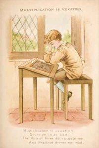 Old Mother Hubbard from Old Mother Gooses Rhymes and Tales