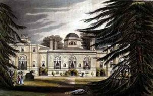 Pont Notre Dame from Views on the Seine