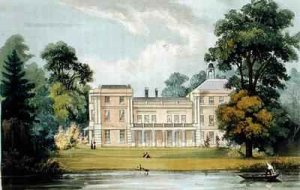 Pont Notre Dame from Views on the Seine