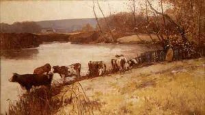 Zita Princess of Bourbon and Parma