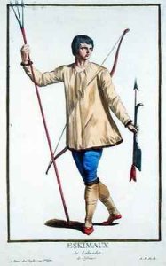 Pope Pius VI 1717-99