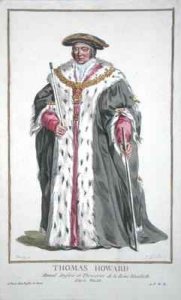 Henri IV King of France
