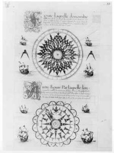 A Slave Market in Asia Minor