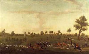 Study of a Wounded Guardsman, Crimea