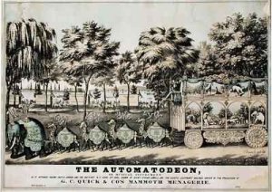 Edwin Forrest (1806-72)