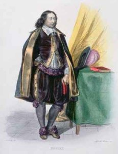 Baptism, copy of gnostic caskets