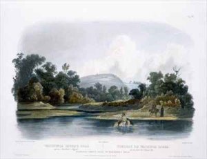 Indian Utensils and Arms 4