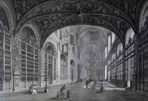 Portrait of Napoleone-Elisa Bacciochi (1806-69) Princess of Piombino