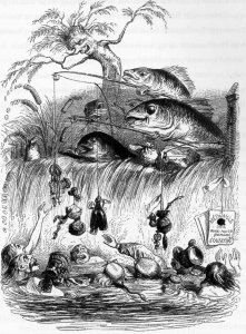 Christ's Entry into Jerusalem 1814-20