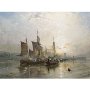 Young mother from Arles