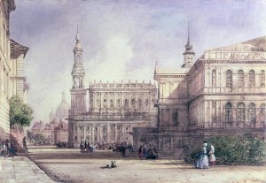 Dresden