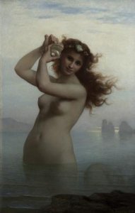 The Siren